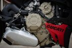 Thumbnail Photo 5 for New 2025 Ducati Streetfighter