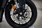 Thumbnail Photo 4 for New 2025 Ducati Streetfighter