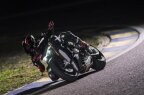Thumbnail Photo 2 for New 2025 Ducati Streetfighter
