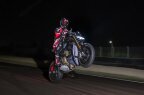 Thumbnail Photo 4 for New 2025 Ducati Streetfighter