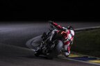 Thumbnail Photo 3 for New 2025 Ducati Streetfighter