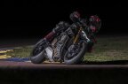 Thumbnail Photo 1 for New 2025 Ducati Streetfighter