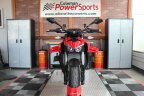 Thumbnail Photo 2 for New 2025 Ducati Streetfighter