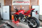 Thumbnail Photo 5 for New 2025 Ducati Streetfighter