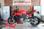 Thumbnail Photo 4 for New 2025 Ducati Streetfighter