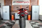 Thumbnail Photo 6 for New 2025 Ducati Streetfighter