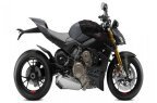 Thumbnail Photo 5 for New 2025 Ducati Streetfighter