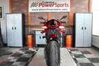 Thumbnail Photo 6 for New 2025 Ducati Streetfighter V4