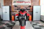 Thumbnail Photo 2 for New 2025 Ducati Streetfighter V4