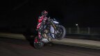 Thumbnail Photo 3 for New 2025 Ducati Streetfighter V4 S
