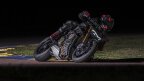 Thumbnail Photo 5 for New 2025 Ducati Streetfighter V4 S