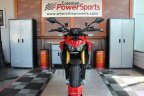 Thumbnail Photo 2 for New 2025 Ducati Streetfighter