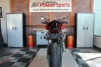 Thumbnail Photo 6 for New 2025 Ducati Streetfighter