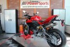 Thumbnail Photo 5 for New 2025 Ducati Streetfighter