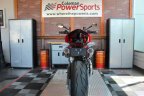 Thumbnail Photo 6 for New 2025 Ducati Streetfighter V2 S