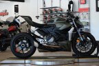 Thumbnail Photo 3 for 2025 Ducati Streetfighter V2