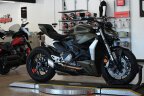 Thumbnail Photo 4 for 2025 Ducati Streetfighter V2