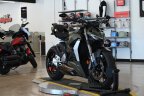 Thumbnail Photo 5 for 2025 Ducati Streetfighter V2