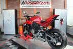 Thumbnail Photo 5 for New 2025 Ducati Streetfighter V4 S