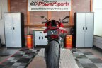 Thumbnail Photo 6 for New 2025 Ducati Streetfighter V4 S