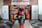 Thumbnail Photo 2 for New 2025 Ducati Streetfighter V4 S