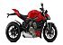 New 2025 Ducati Streetfighter V4 S