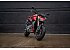 New 2025 Ducati Streetfighter