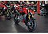 New 2025 Ducati Streetfighter