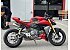 2025 Ducati Streetfighter