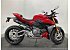 2025 Ducati Streetfighter
