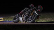 New 2025 Ducati Streetfighter V4 S