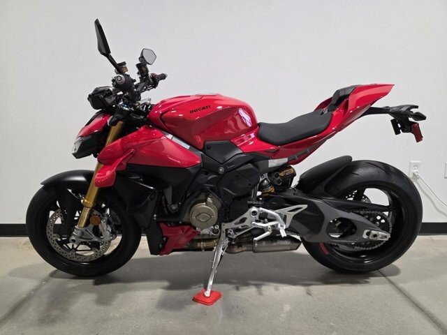 Motorcycles for Sale near Havelock, North Carolina - Motorcycles