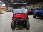 Thumbnail Photo 1 for New 2025 E-Z-GO Express