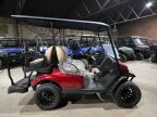 Thumbnail Photo 5 for New 2025 E-Z-GO Express