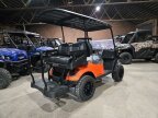Thumbnail Photo 6 for New 2025 E-Z-GO Express