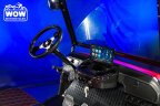 Thumbnail Photo 6 for New 2025 Epic E40