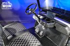 Thumbnail Photo 6 for New 2025 Epic E40