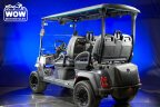 Thumbnail Photo 4 for New 2025 Epic E40