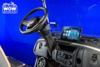 Thumbnail Photo 6 for New 2025 Epic E40