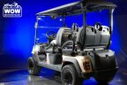 Thumbnail Photo 4 for New 2025 Epic E40
