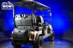 Thumbnail Photo 5 for New 2025 Epic E40