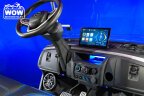 Thumbnail Photo 6 for New 2025 Epic E40
