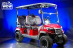 Thumbnail Photo 1 for New 2025 Epic E40