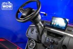 Thumbnail Photo 6 for New 2025 Epic E40