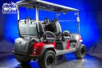 Thumbnail Photo 5 for New 2025 Epic E40