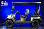 Thumbnail Photo 3 for New 2025 Epic E40
