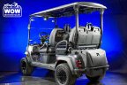 Thumbnail Photo 4 for New 2025 Epic E40