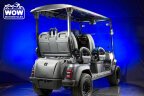 Thumbnail Photo 5 for New 2025 Epic E40