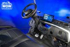 Thumbnail Photo 6 for New 2025 Epic E40