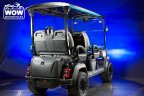 Thumbnail Photo 5 for New 2025 Epic E40